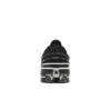 Converse x Feng Chen Wang Chuck 70 Low « 2-In-1 – Noir »