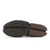 Converse x Feng Chen Wang Chuck 70 Low « 2-In-1 – Noir »