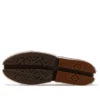Converse x Feng Chen Wang Chuck 70 Low « Brown Rice »