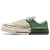 Converse x Feng Chen Wang Chuck 70 Low « Myrtle »