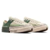 Converse x Feng Chen Wang Chuck 70 Low « Myrtle »