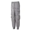 Converse x Feng Chen Wang Converse Edition Future Classic Pantalon de survêtement Tailles asiatiques « Gris »
