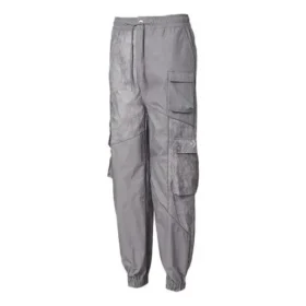 Converse x Feng Chen Wang Converse Edition Future Classic Pantalon de survêtement Tailles asiatiques « Gris »