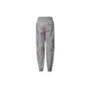 Converse x Feng Chen Wang Converse Edition Future Classic Pantalon de survêtement Tailles asiatiques « Gris »