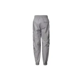 Converse x Feng Chen Wang Converse Edition Future Classic Pantalon de survêtement Tailles asiatiques « Gris »