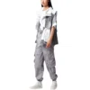 Converse x Feng Chen Wang Converse Edition Future Classic Pantalon de survêtement Tailles asiatiques « Gris »