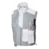 Converse x Feng Chen Wang Converse Edition Future Classic Vest Tailles asiatiques « White »