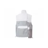 Converse x Feng Chen Wang Converse Edition Future Classic Vest Tailles asiatiques « White »