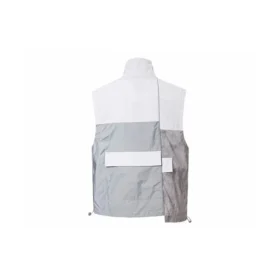Converse x Feng Chen Wang Converse Edition Future Classic Vest Tailles asiatiques « White »