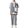 Converse x Feng Chen Wang Converse Edition Future Classic Vest Tailles asiatiques « White »