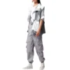Converse x Feng Chen Wang Converse Edition Future Classic Vest Tailles asiatiques « White »