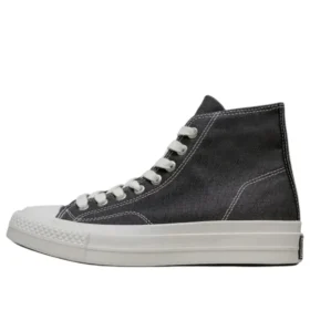 Converse x First String Chuck Taylor All Star High « Heavyweight Beluga »