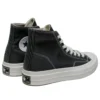 Converse x First String Chuck Taylor All Star High « Heavyweight Beluga »
