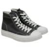 Converse x First String Chuck Taylor All Star High « Heavyweight Beluga »