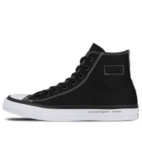 Converse x Fragment Design Chuck Taylor All Star 2 Hi « Noir »