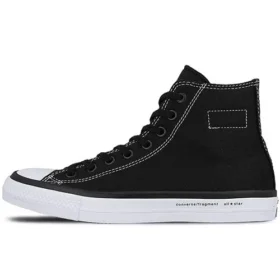 Converse x Fragment Design Chuck Taylor All Star 2 Hi « Noir »