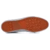 Converse x Fragment Design Chuck Taylor All Star Low « Gold Stripe »