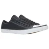 Converse x Fragment Design Chuck Taylor All Star SE Ox « Noir »