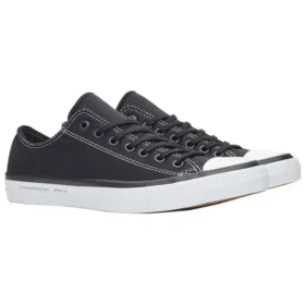 Converse x Fragment Design Chuck Taylor All Star SE Ox « Noir »