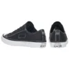 Converse x Fragment Design Chuck Taylor All Star SE Ox « Noir »