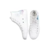 Converse x Frozen 2 Chuck Taylor All Star High « Anna And Elsa »