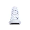 Converse x Frozen 2 Chuck Taylor All Star High « Elsa »