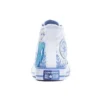 Converse x Frozen 2 Chuck Taylor All Star High « Elsa »