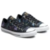 Converse x Frozen 2 Chuck Taylor All Star Low « Enchanted Forest »