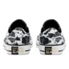 Converse x Frozen 2 Chuck Taylor All Star Low « Enchanted Forest »
