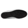 Converse x Frozen 2 Chuck Taylor All Star Low « Enchanted Forest »