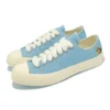 Converse x Golf Le Fleur Chuck 70 Low « Darryl Blue »