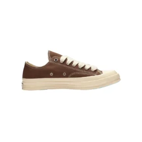 Converse x Golf Le Fleur Chuck 70 Low « Darryl Brown »
