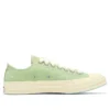 Converse x Golf Le Fleur Chuck 70 Low « Darryl Green »