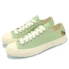 Converse x Golf Le Fleur Chuck 70 Low « Darryl Green »