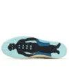 Converse x Golf Le Fleur Chuck 70 Low « Darryl Green »