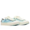 Converse x Golf Le Fleur Chuck 70 Low « Darryl Pack – Cooling Oasis »
