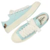 Converse x Golf Le Fleur Chuck 70 Low « Darryl Pack – Cooling Oasis »