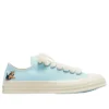 Converse x Golf Le Fleur Chuck 70 Low « Darryl Pack – Cooling Oasis »