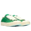 Converse x Golf Le Fleur Chuck 70 Low « Darryl Pack – On The Greens »