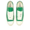 Converse x Golf Le Fleur Chuck 70 Low « Darryl Pack – On The Greens »
