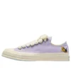 Converse x Golf Le Fleur Chuck 70 Low « Darryl Purple »