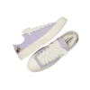 Converse x Golf Le Fleur Chuck 70 Low « Darryl Purple »