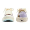 Converse x Golf Le Fleur Chuck 70 Low « Darryl Purple »