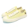 Converse x Golf Le Fleur Chuck 70 Low « Darryl Yellow »