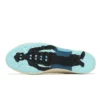 Converse x Golf Le Fleur Chuck 70 Low « Darryl Yellow »