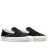 Converse x GOLF le FLEUR One Star Slip Pro « Black Beauty »