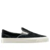 Converse x GOLF le FLEUR One Star Slip Pro « Black Beauty »