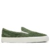 Converse x GOLF le FLEUR One Star Slip Pro « Forest Elf »