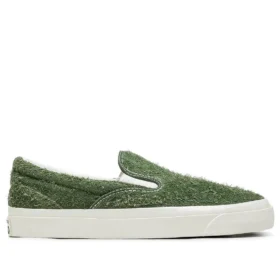 Converse x GOLF le FLEUR One Star Slip Pro « Forest Elf »