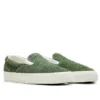 Converse x GOLF le FLEUR One Star Slip Pro « Forest Elf »